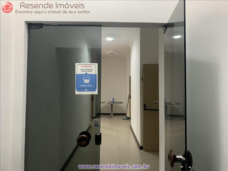 Depósito para Alugar no Montese em Resende RJ