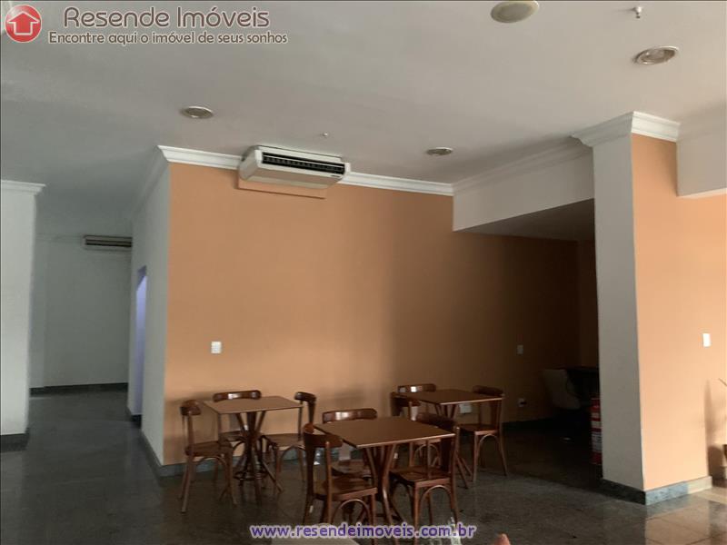 Depósito para Alugar no Montese em Resende RJ