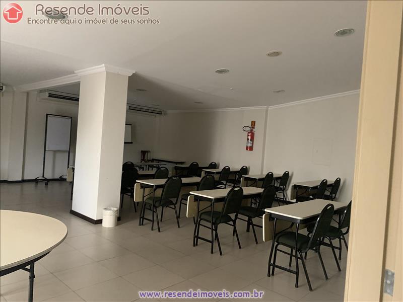 Depósito para Alugar no Montese em Resende RJ