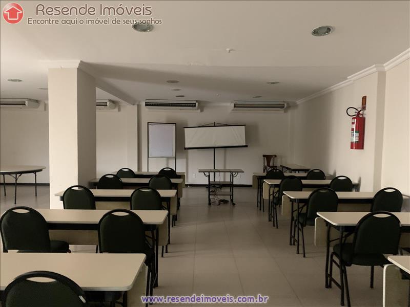 Depósito para Alugar no Montese em Resende RJ