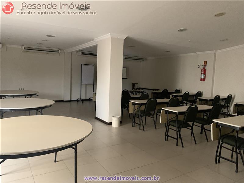 Depósito para Alugar no Montese em Resende RJ