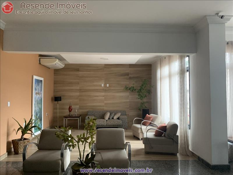 Depósito para Alugar no Montese em Resende RJ