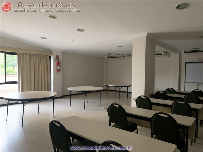 Depósito para Alugar no Montese em Resende RJ