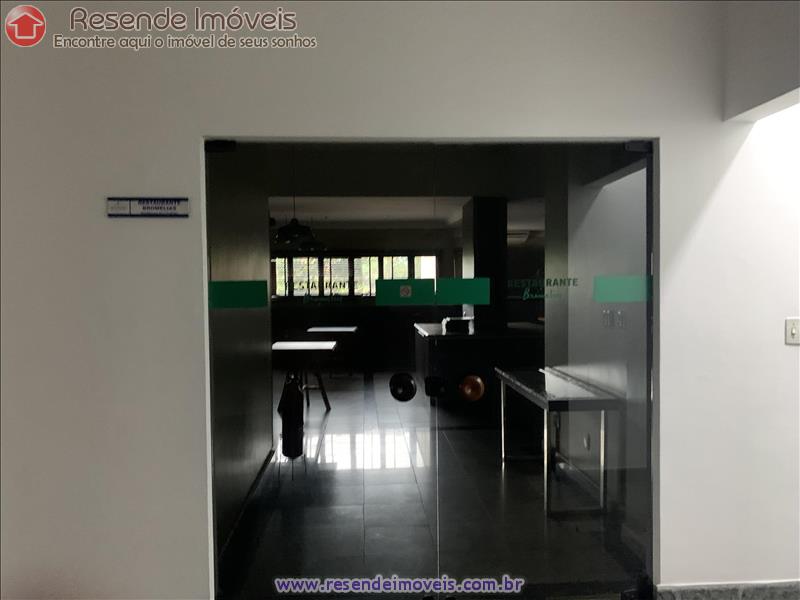 Depósito para Alugar no Montese em Resende RJ