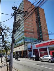 Apartamento à Venda - Resende - RJ