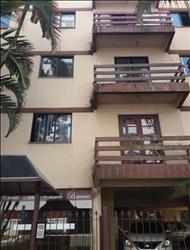 Apartamento para Alugar em Resende RJ