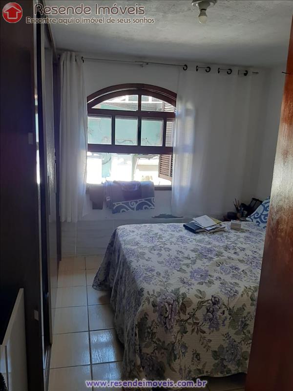 Casa a Venda no Alegria em Resende RJ