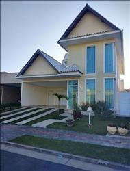 Casa à Venda - Resende - RJ