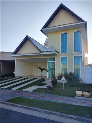 Casa à Venda em Resende RJ