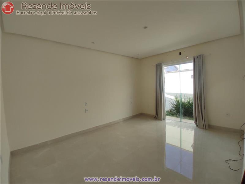 Casa a Venda no Parque Ipiranga em Resende RJ