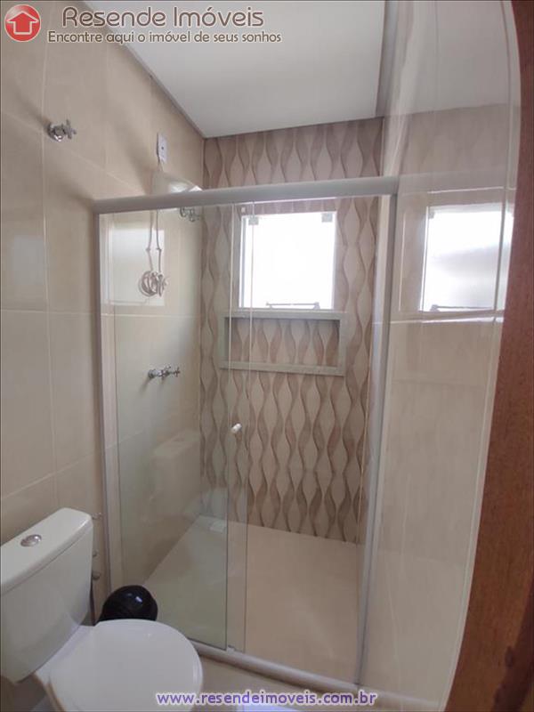 Casa a Venda no Parque Ipiranga em Resende RJ