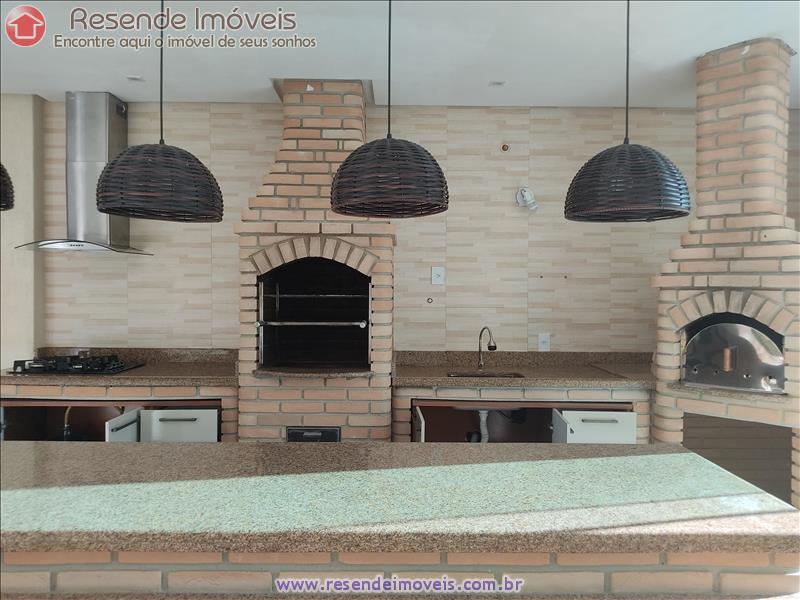 Casa a Venda no Parque Ipiranga em Resende RJ