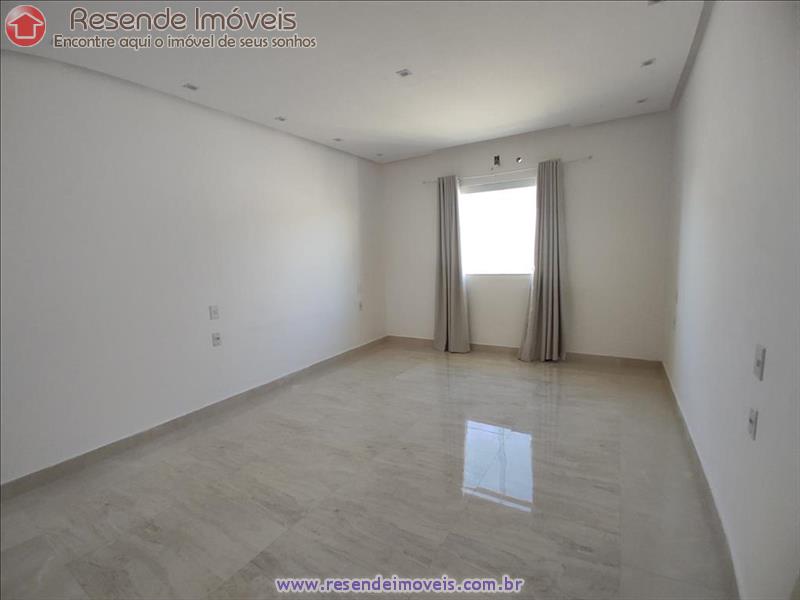 Casa a Venda no Parque Ipiranga em Resende RJ