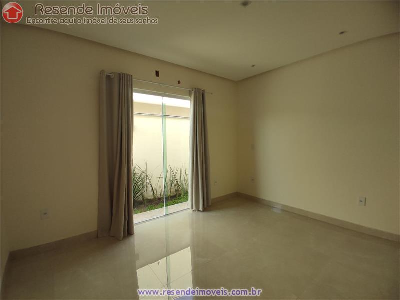 Casa a Venda no Parque Ipiranga em Resende RJ