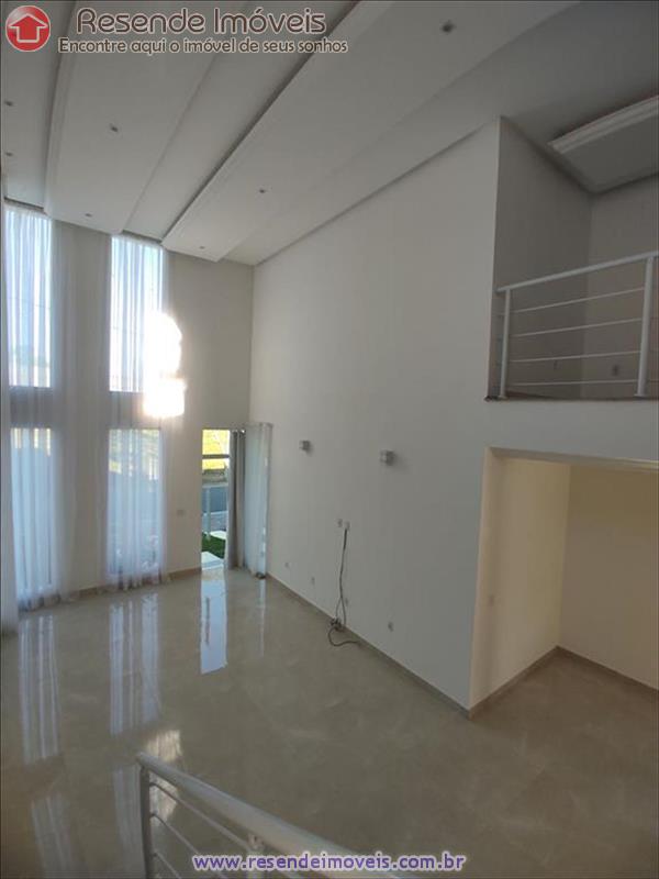 Casa a Venda no Parque Ipiranga em Resende RJ