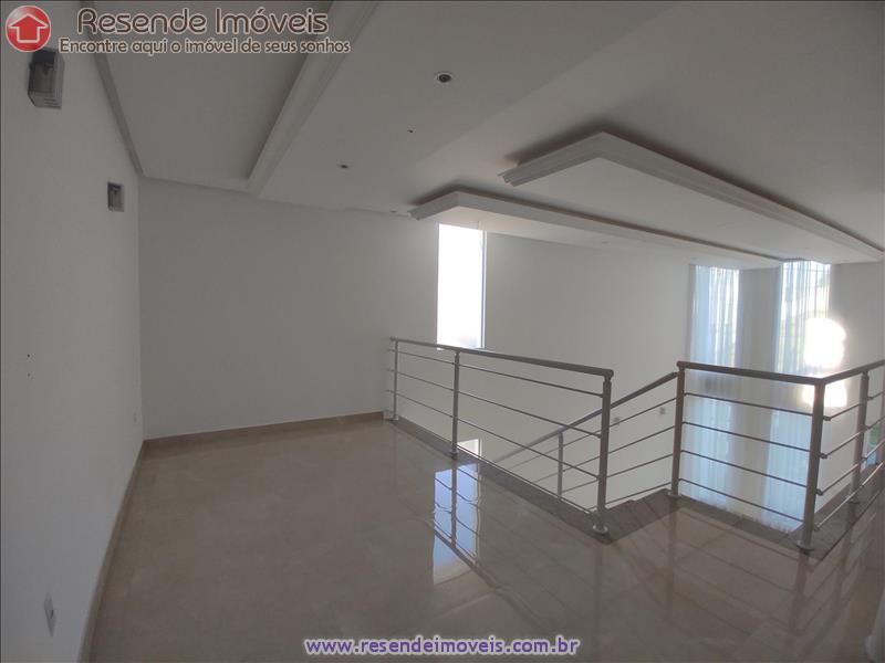 Casa a Venda no Parque Ipiranga em Resende RJ