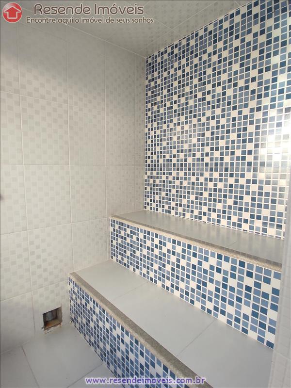 Casa a Venda no Parque Ipiranga em Resende RJ