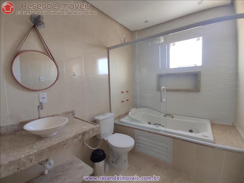 Casa a Venda no Parque Ipiranga em Resende RJ