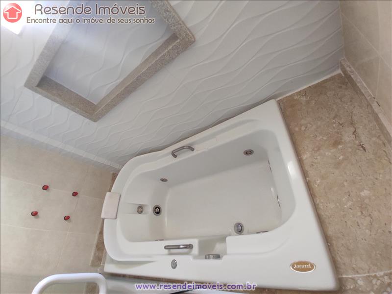 Casa a Venda no Parque Ipiranga em Resende RJ