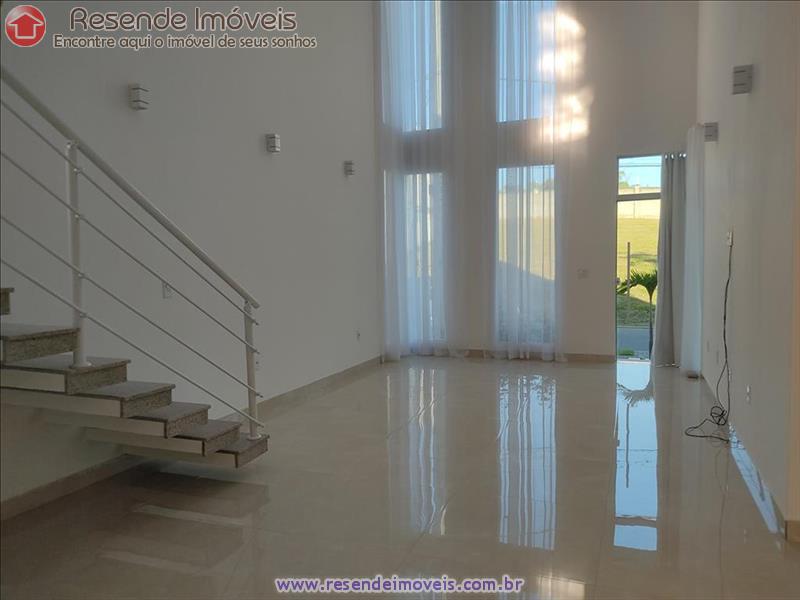 Casa a Venda no Parque Ipiranga em Resende RJ