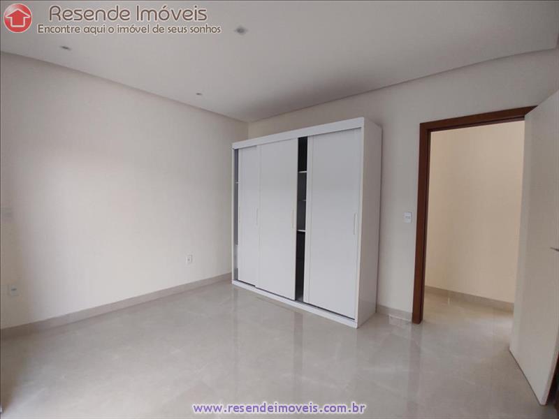 Casa a Venda no Parque Ipiranga em Resende RJ