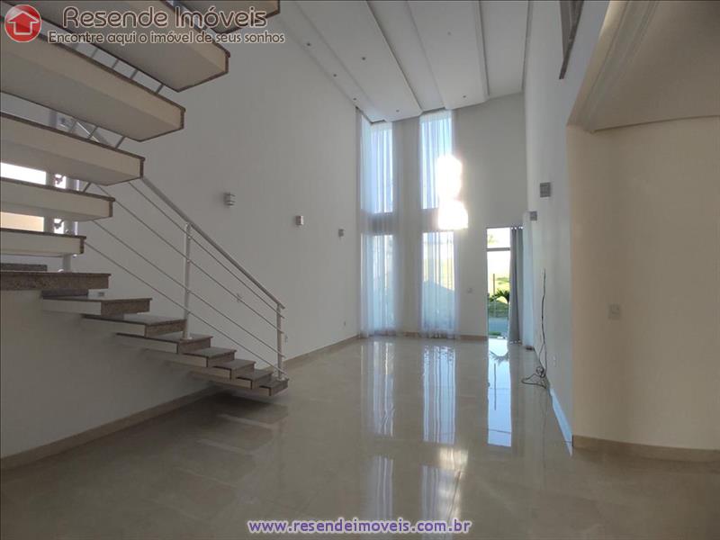 Casa a Venda no Parque Ipiranga em Resende RJ