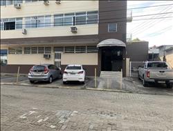 Sala Comercial à Venda - Resende - RJ