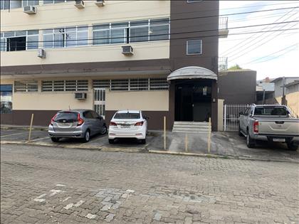 Sala Comercial à Venda em Resende RJ