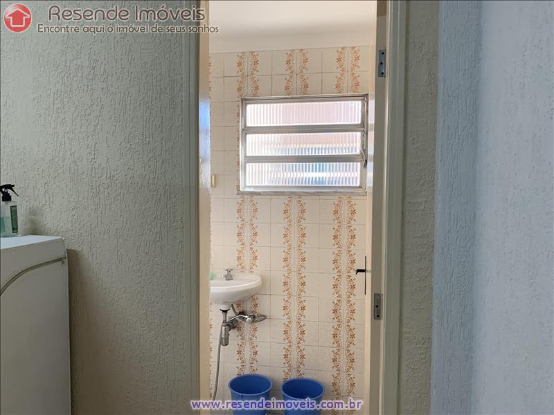 Sala Comercial a Venda no Centro em Resende RJ