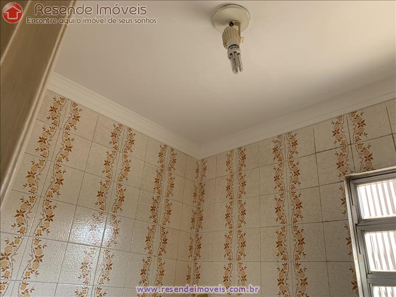 Sala Comercial a Venda no Centro em Resende RJ