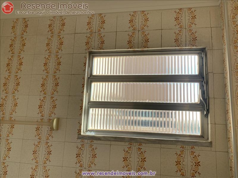 Sala Comercial a Venda no Centro em Resende RJ