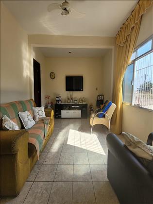 Casa à Venda em Resende RJ