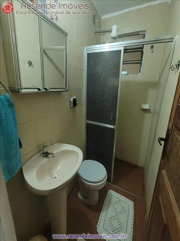 Casa a Venda no Cidade Alegria em Resende RJ