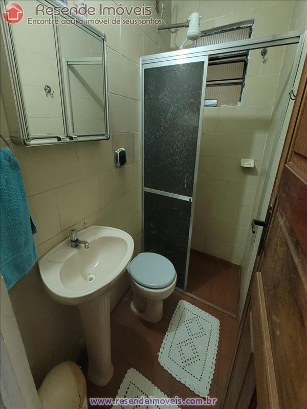 Casa a Venda no Cidade Alegria em Resende RJ