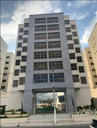 Apartamento para Alugar em Resende RJ