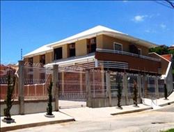 Sala Comercial para Alugar - Resende - RJ