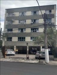 Apartamento para Alugar em Resende RJ
