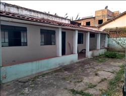 Casa à Venda - Resende - RJ