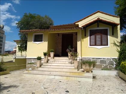 Casa à Venda em Resende RJ