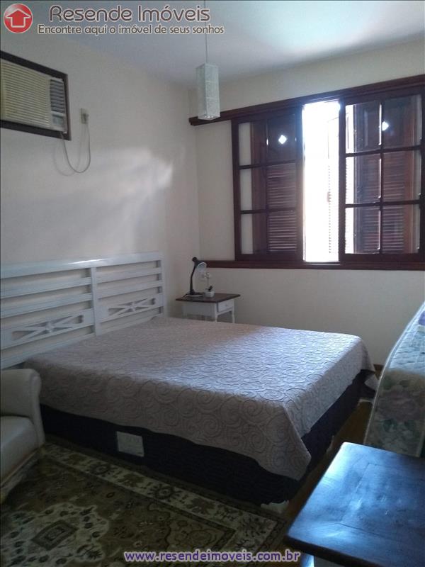 Casa a Venda no Centro em Resende RJ