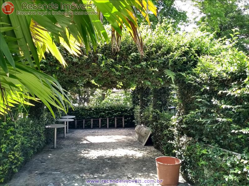 Casa a Venda no Centro em Resende RJ