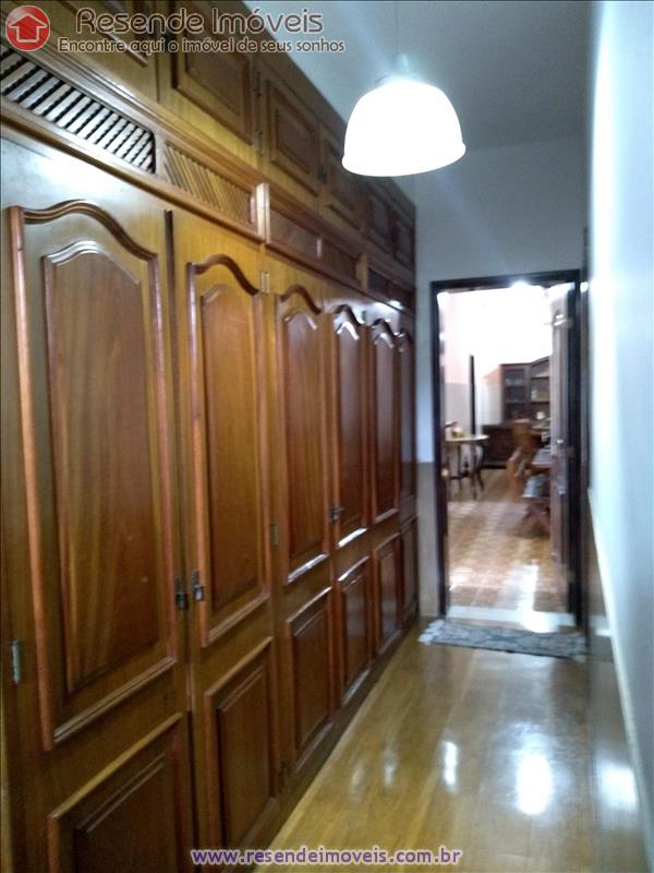 Casa a Venda no Centro em Resende RJ