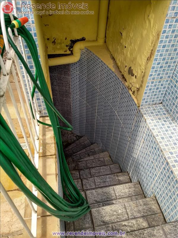 Casa a Venda no Centro em Resende RJ