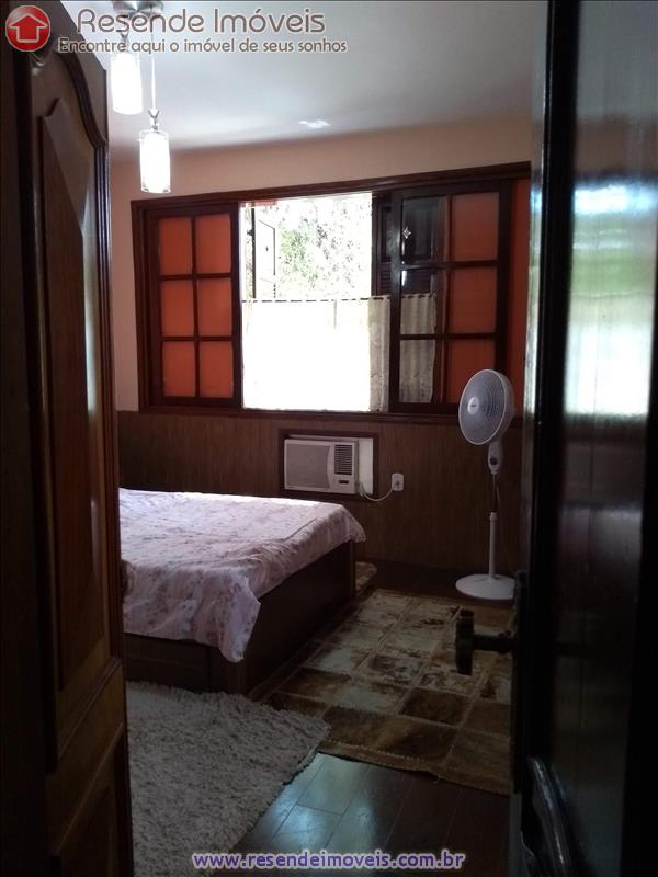 Casa a Venda no Centro em Resende RJ