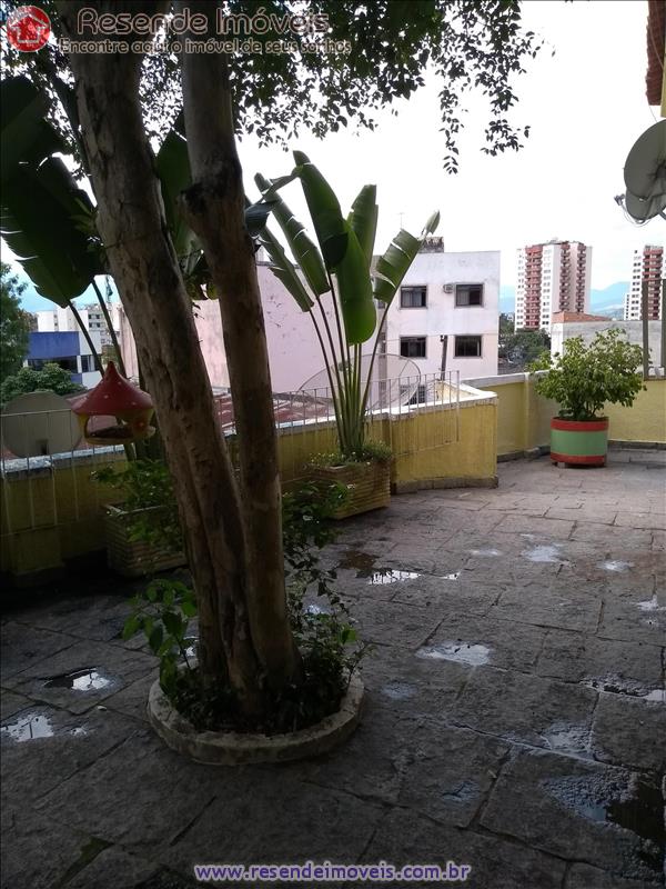 Casa a Venda no Centro em Resende RJ