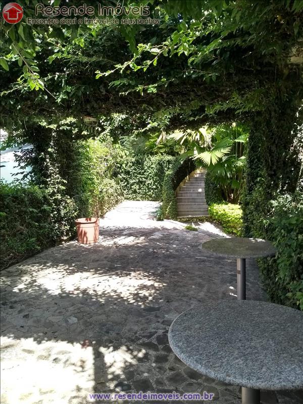 Casa a Venda no Centro em Resende RJ