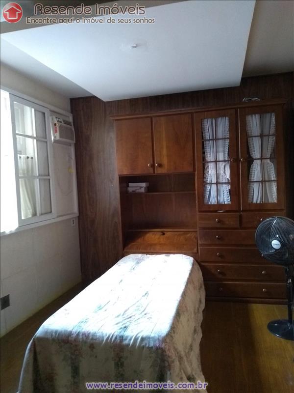 Casa a Venda no Centro em Resende RJ