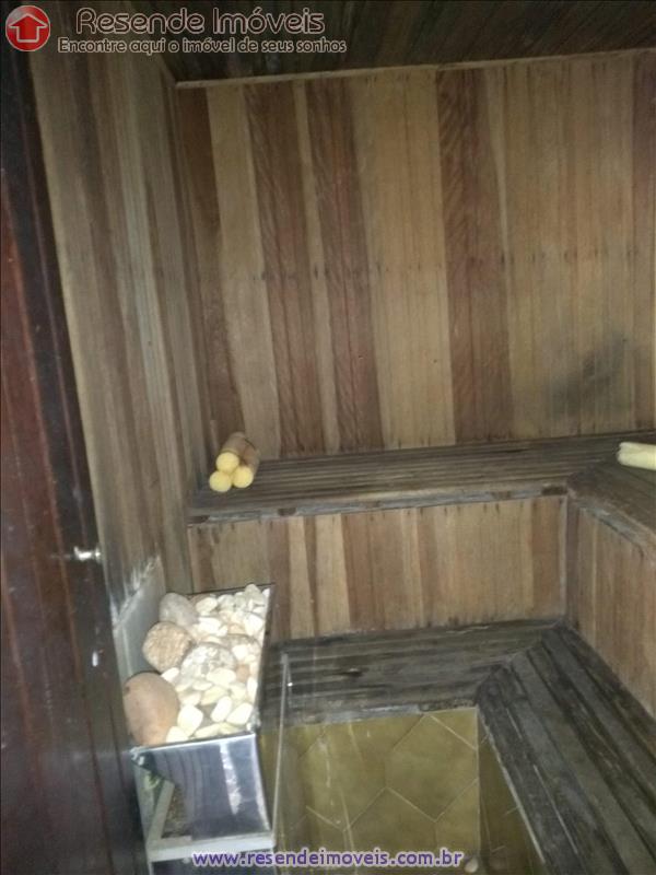 Casa a Venda no Centro em Resende RJ