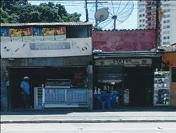 Loja à Venda - Resende - RJ