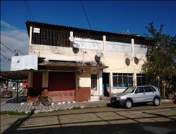 Casa à Venda - Resende - RJ